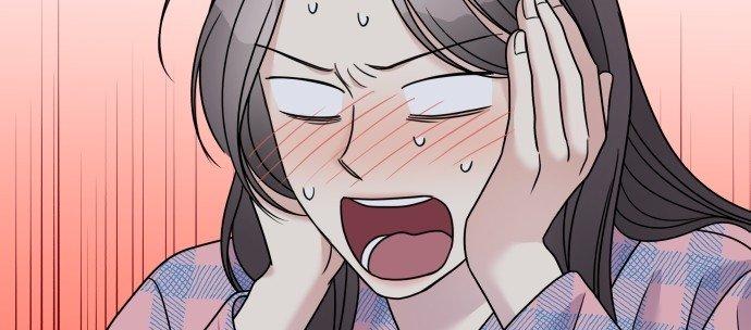 Đừng Ngây Thơ Nữa, Hãy Phục Tùng Chapter 83 - Trang 35