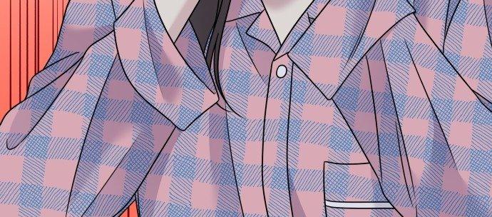 Đừng Ngây Thơ Nữa, Hãy Phục Tùng Chapter 83 - Trang 36