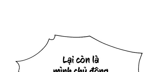 Đừng Ngây Thơ Nữa, Hãy Phục Tùng Chapter 83 - Trang 38
