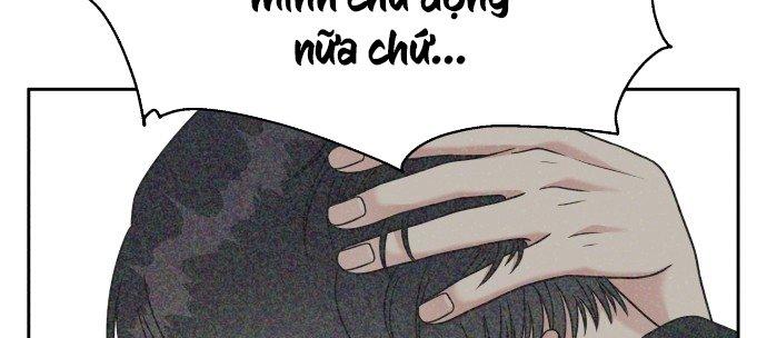 Đừng Ngây Thơ Nữa, Hãy Phục Tùng Chapter 83 - Trang 39