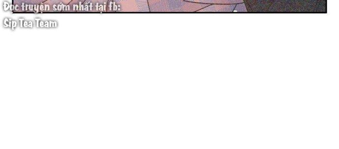 Đừng Ngây Thơ Nữa, Hãy Phục Tùng Chapter 83 - Trang 42