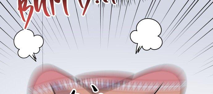 Đừng Ngây Thơ Nữa, Hãy Phục Tùng Chapter 83 - Trang 45