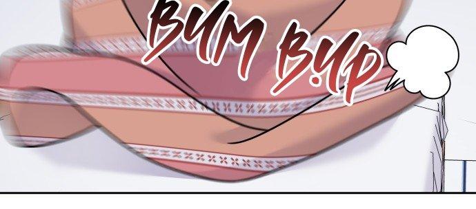 Đừng Ngây Thơ Nữa, Hãy Phục Tùng Chapter 83 - Trang 46