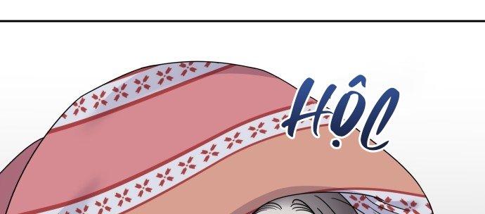 Đừng Ngây Thơ Nữa, Hãy Phục Tùng Chapter 83 - Trang 48