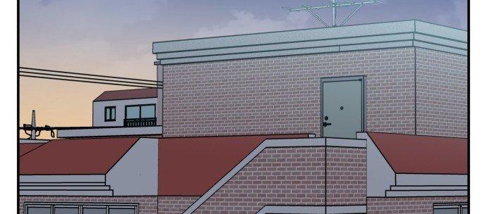 Đừng Ngây Thơ Nữa, Hãy Phục Tùng Chapter 83 - Trang 5
