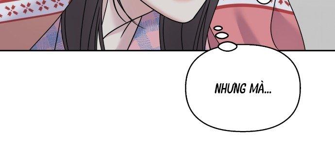 Đừng Ngây Thơ Nữa, Hãy Phục Tùng Chapter 83 - Trang 50