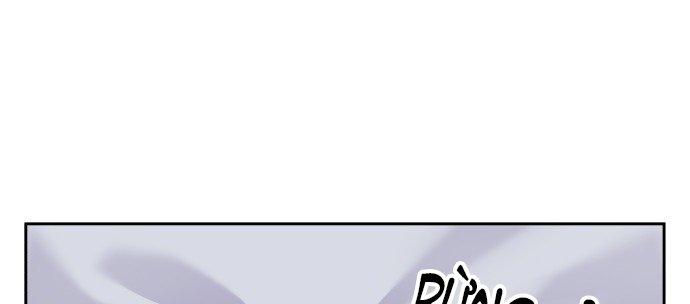 Đừng Ngây Thơ Nữa, Hãy Phục Tùng Chapter 83 - Trang 7