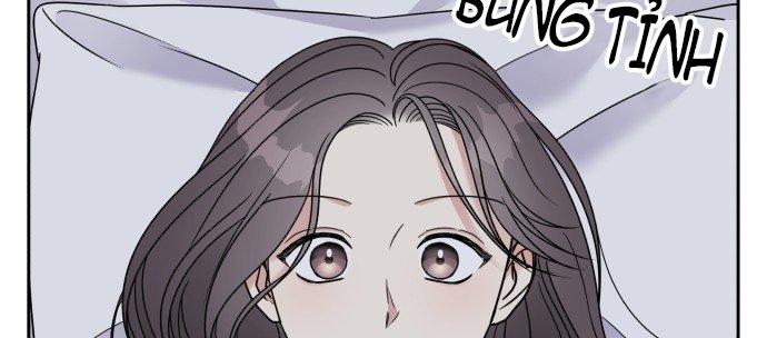 Đừng Ngây Thơ Nữa, Hãy Phục Tùng Chapter 83 - Trang 8