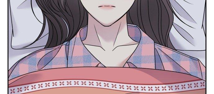 Đừng Ngây Thơ Nữa, Hãy Phục Tùng Chapter 83 - Trang 9