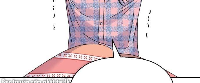 Đừng Ngây Thơ Nữa, Hãy Phục Tùng Chapter 84 - Trang 10