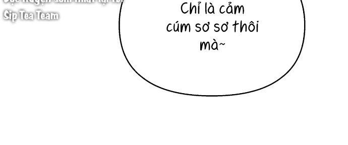Đừng Ngây Thơ Nữa, Hãy Phục Tùng Chapter 84 - Trang 11