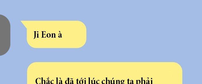 Đừng Ngây Thơ Nữa, Hãy Phục Tùng Chapter 84 - Trang 14