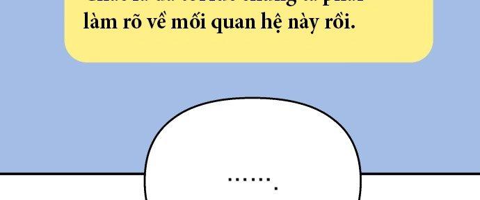 Đừng Ngây Thơ Nữa, Hãy Phục Tùng Chapter 84 - Trang 15