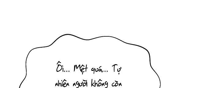 Đừng Ngây Thơ Nữa, Hãy Phục Tùng Chapter 84 - Trang 18
