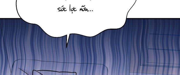 Đừng Ngây Thơ Nữa, Hãy Phục Tùng Chapter 84 - Trang 19