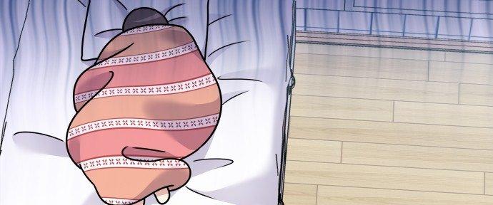 Đừng Ngây Thơ Nữa, Hãy Phục Tùng Chapter 84 - Trang 20