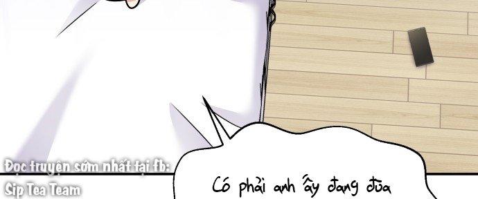 Đừng Ngây Thơ Nữa, Hãy Phục Tùng Chapter 84 - Trang 21