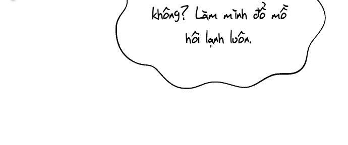 Đừng Ngây Thơ Nữa, Hãy Phục Tùng Chapter 84 - Trang 22
