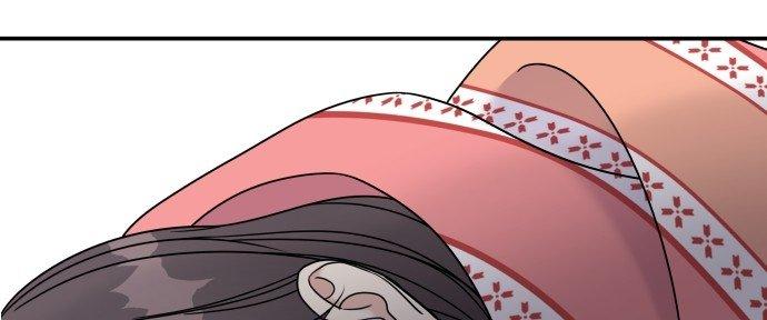 Đừng Ngây Thơ Nữa, Hãy Phục Tùng Chapter 84 - Trang 24
