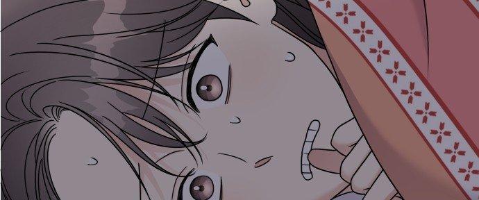 Đừng Ngây Thơ Nữa, Hãy Phục Tùng Chapter 84 - Trang 25