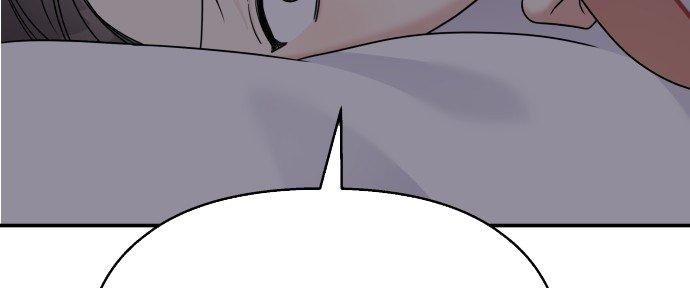 Đừng Ngây Thơ Nữa, Hãy Phục Tùng Chapter 84 - Trang 26