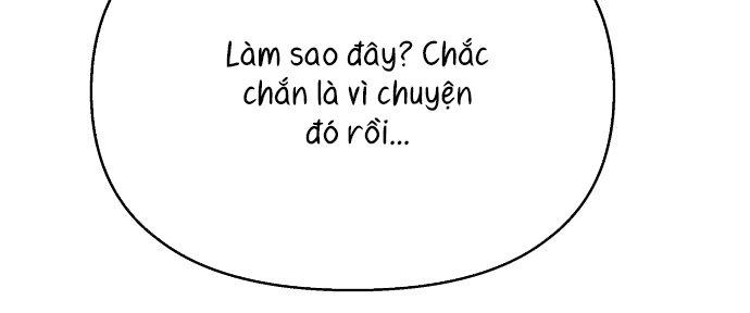 Đừng Ngây Thơ Nữa, Hãy Phục Tùng Chapter 84 - Trang 27