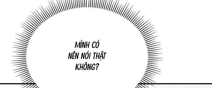 Đừng Ngây Thơ Nữa, Hãy Phục Tùng Chapter 84 - Trang 30