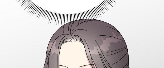 Đừng Ngây Thơ Nữa, Hãy Phục Tùng Chapter 84 - Trang 31