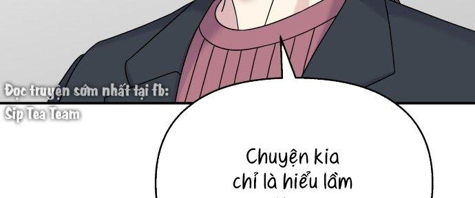 Đừng Ngây Thơ Nữa, Hãy Phục Tùng Chapter 84 - Trang 33