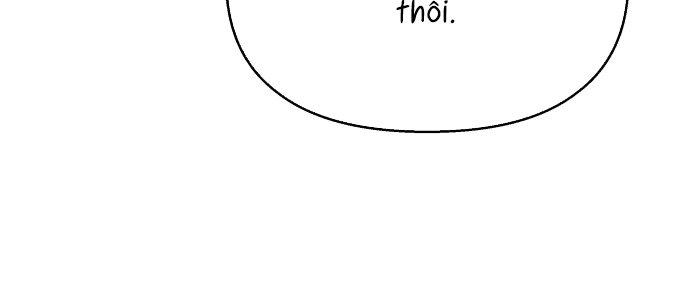 Đừng Ngây Thơ Nữa, Hãy Phục Tùng Chapter 84 - Trang 34