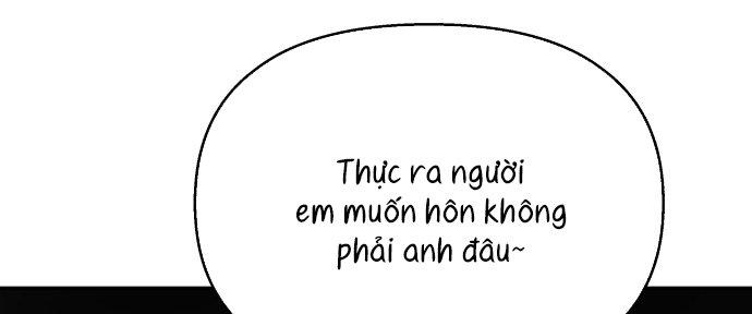 Đừng Ngây Thơ Nữa, Hãy Phục Tùng Chapter 84 - Trang 36