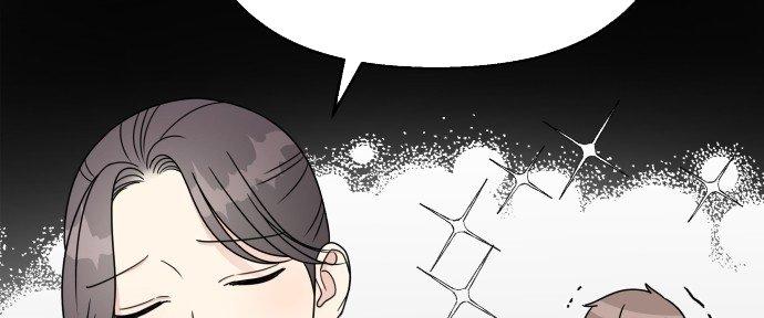 Đừng Ngây Thơ Nữa, Hãy Phục Tùng Chapter 84 - Trang 37