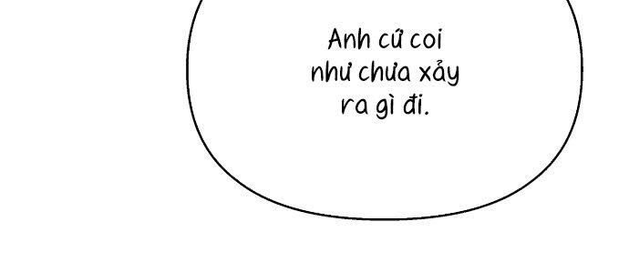 Đừng Ngây Thơ Nữa, Hãy Phục Tùng Chapter 84 - Trang 40