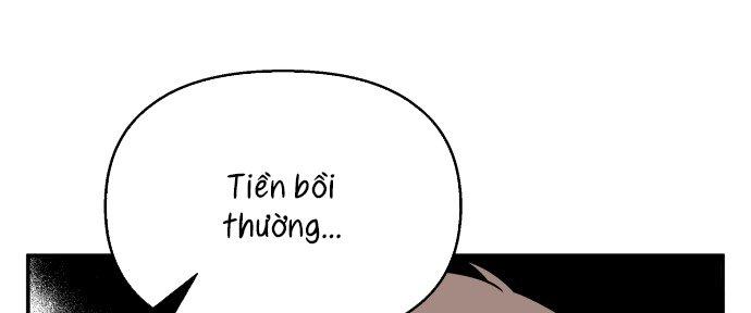 Đừng Ngây Thơ Nữa, Hãy Phục Tùng Chapter 84 - Trang 42