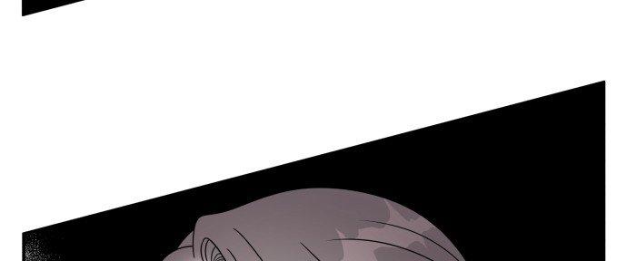 Đừng Ngây Thơ Nữa, Hãy Phục Tùng Chapter 84 - Trang 45