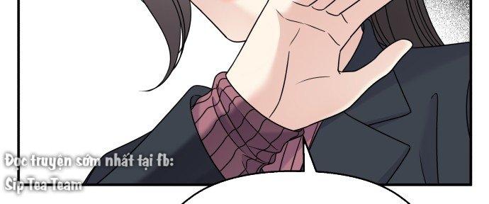 Đừng Ngây Thơ Nữa, Hãy Phục Tùng Chapter 84 - Trang 47