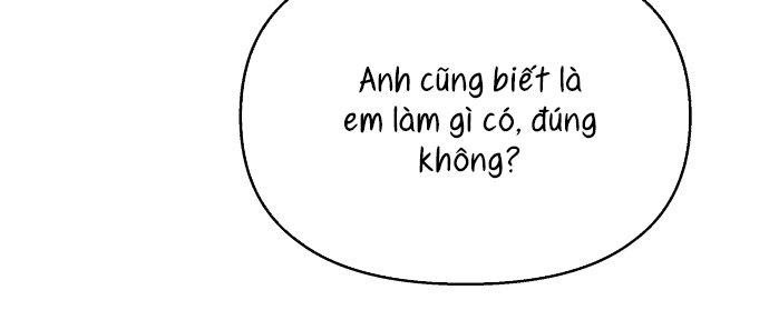 Đừng Ngây Thơ Nữa, Hãy Phục Tùng Chapter 84 - Trang 48