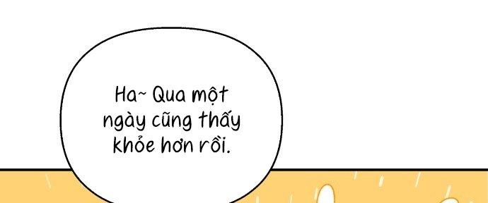 Đừng Ngây Thơ Nữa, Hãy Phục Tùng Chapter 84 - Trang 7