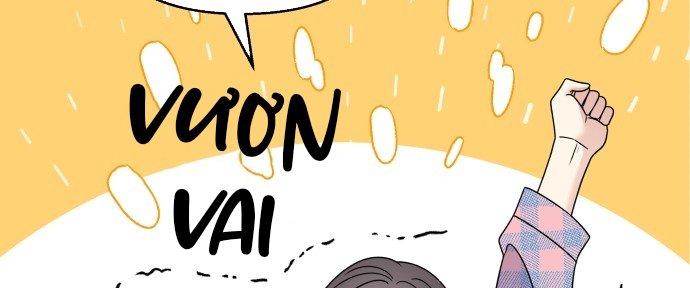 Đừng Ngây Thơ Nữa, Hãy Phục Tùng Chapter 84 - Trang 8