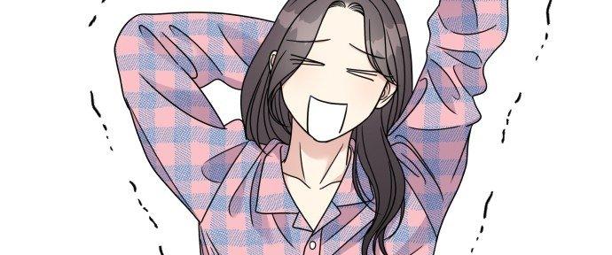 Đừng Ngây Thơ Nữa, Hãy Phục Tùng Chapter 84 - Trang 9