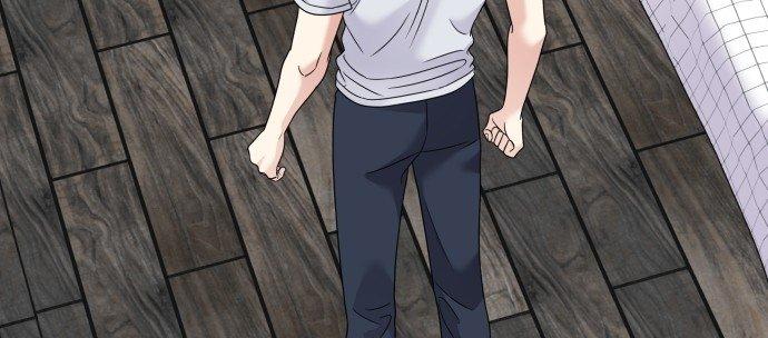 Đừng Ngây Thơ Nữa, Hãy Phục Tùng Chapter 85 - Trang 10