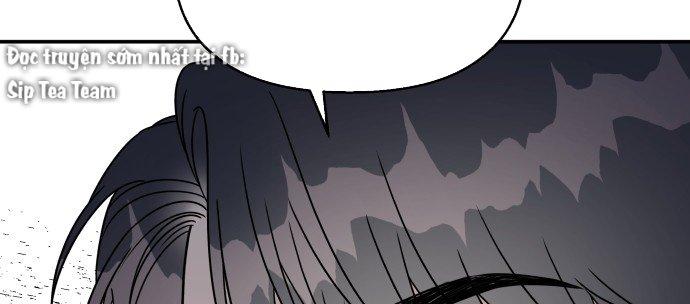 Đừng Ngây Thơ Nữa, Hãy Phục Tùng Chapter 85 - Trang 14