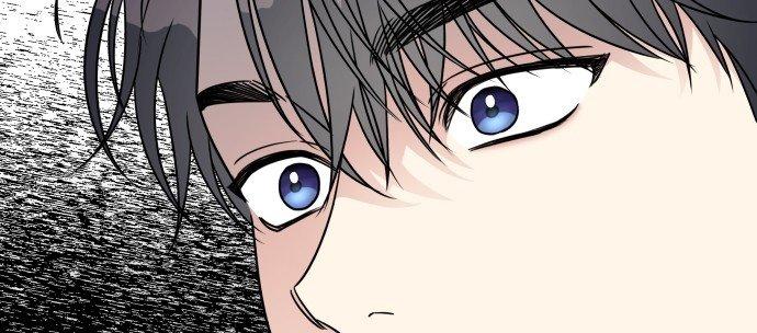 Đừng Ngây Thơ Nữa, Hãy Phục Tùng Chapter 85 - Trang 15
