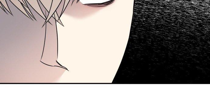 Đừng Ngây Thơ Nữa, Hãy Phục Tùng Chapter 85 - Trang 19