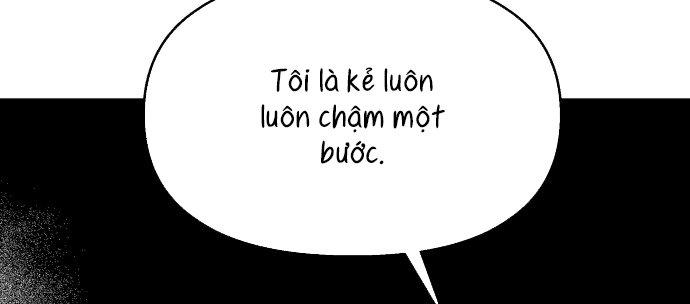 Đừng Ngây Thơ Nữa, Hãy Phục Tùng Chapter 85 - Trang 22