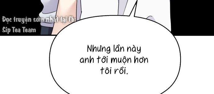 Đừng Ngây Thơ Nữa, Hãy Phục Tùng Chapter 85 - Trang 26