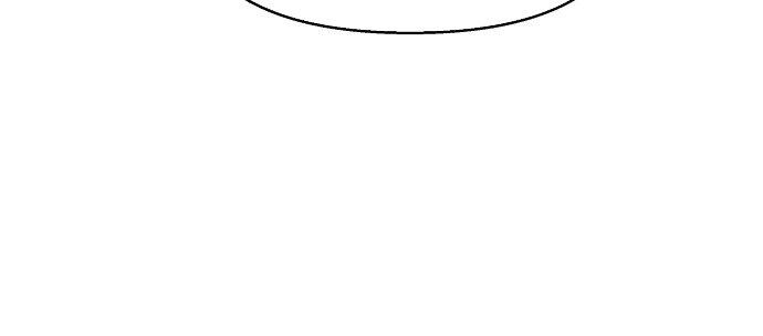 Đừng Ngây Thơ Nữa, Hãy Phục Tùng Chapter 85 - Trang 27
