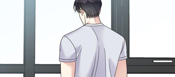 Đừng Ngây Thơ Nữa, Hãy Phục Tùng Chapter 85 - Trang 30