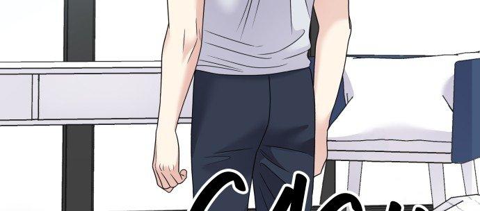 Đừng Ngây Thơ Nữa, Hãy Phục Tùng Chapter 85 - Trang 31