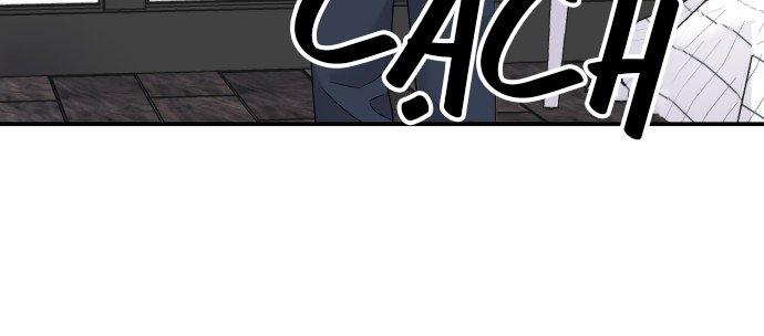 Đừng Ngây Thơ Nữa, Hãy Phục Tùng Chapter 85 - Trang 32
